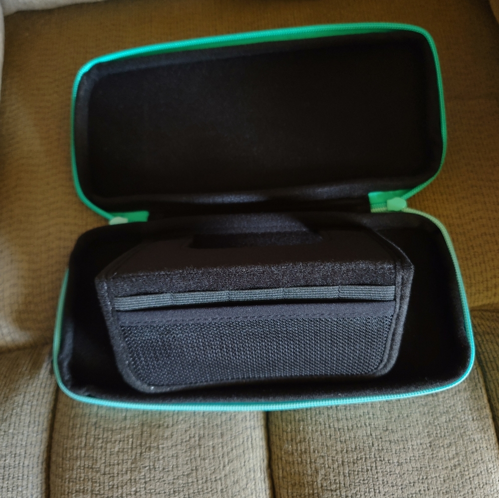 Nintendo switch case - Picture 3 of 3